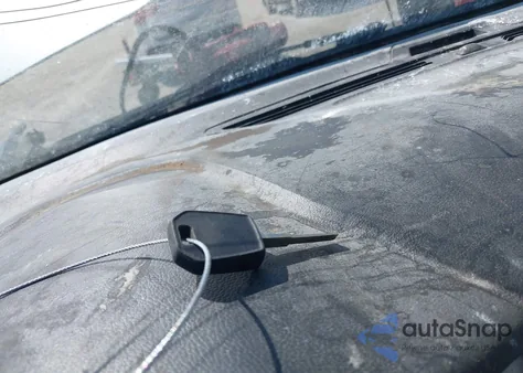 2016 Ford Fusion Se from USA, damaged, VIN 3FA6P0H70GR103734